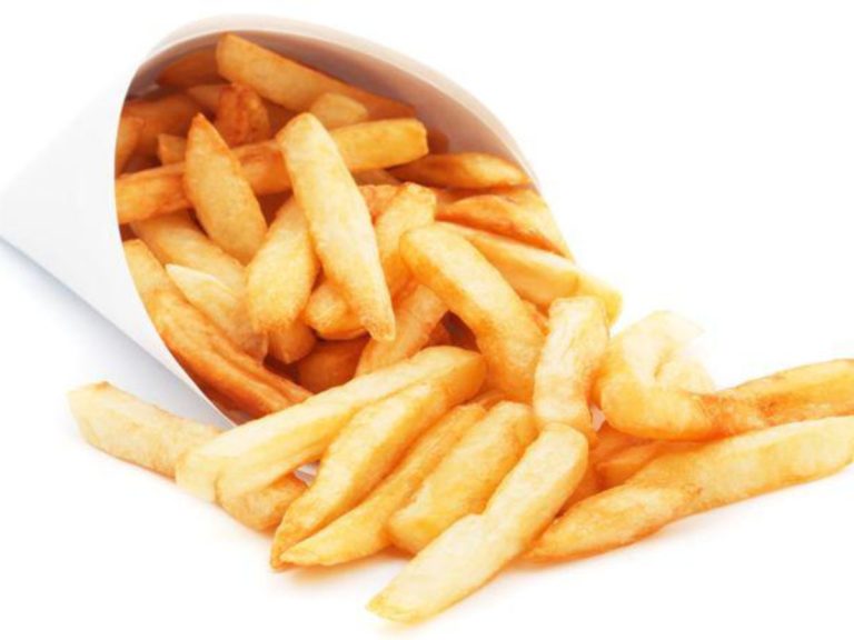 Recettes à la friteuses sans huile Découvrez nos idée gourmandes